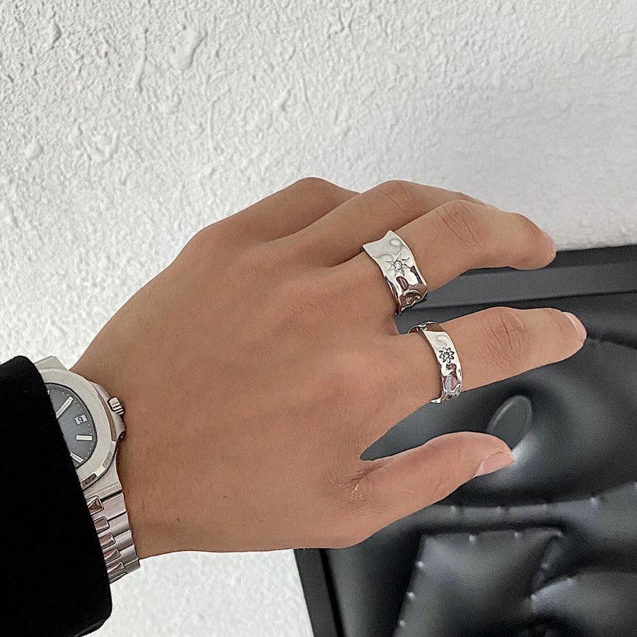 CALITHE - Watches & Jewelry