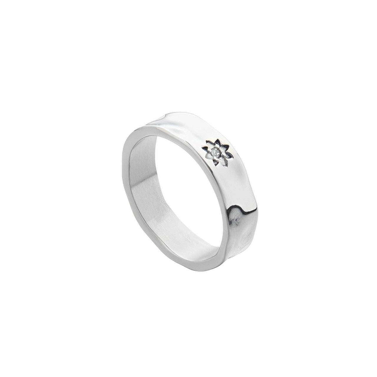 Star Ring – CALITHE