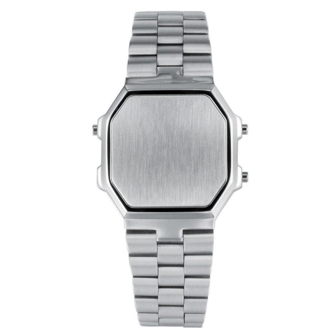 Timeless Watch – CALITHE