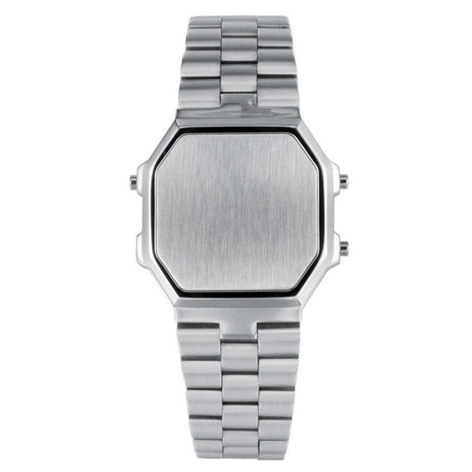 Watches – Page 2 – CALITHE