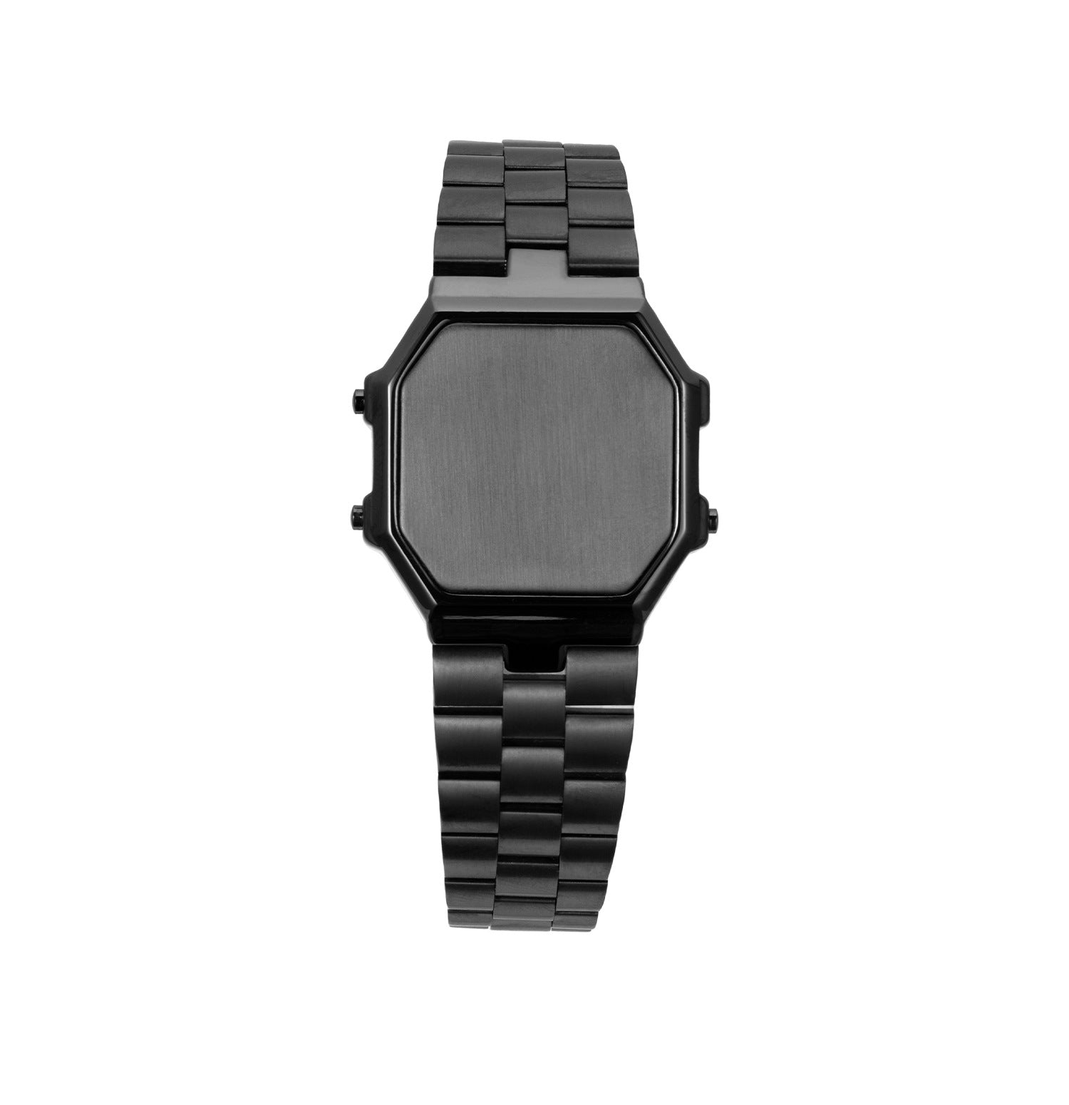 Calithe Timeless Watch Timeless Watch – CALITHE