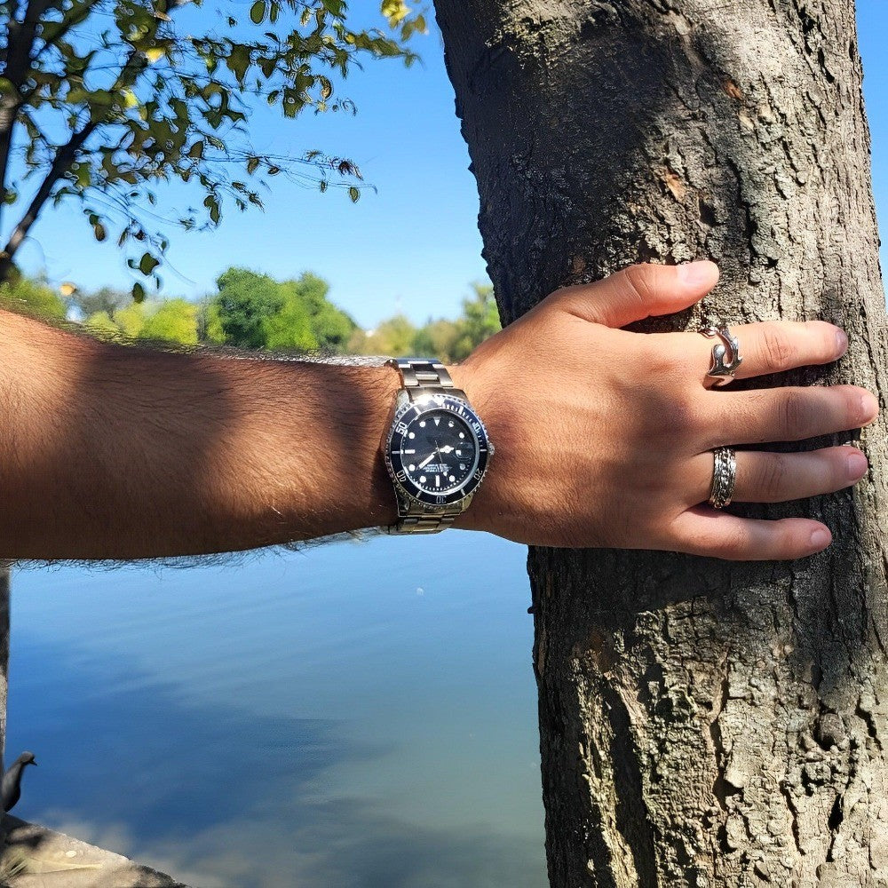 Vintage Watch – CALITHE