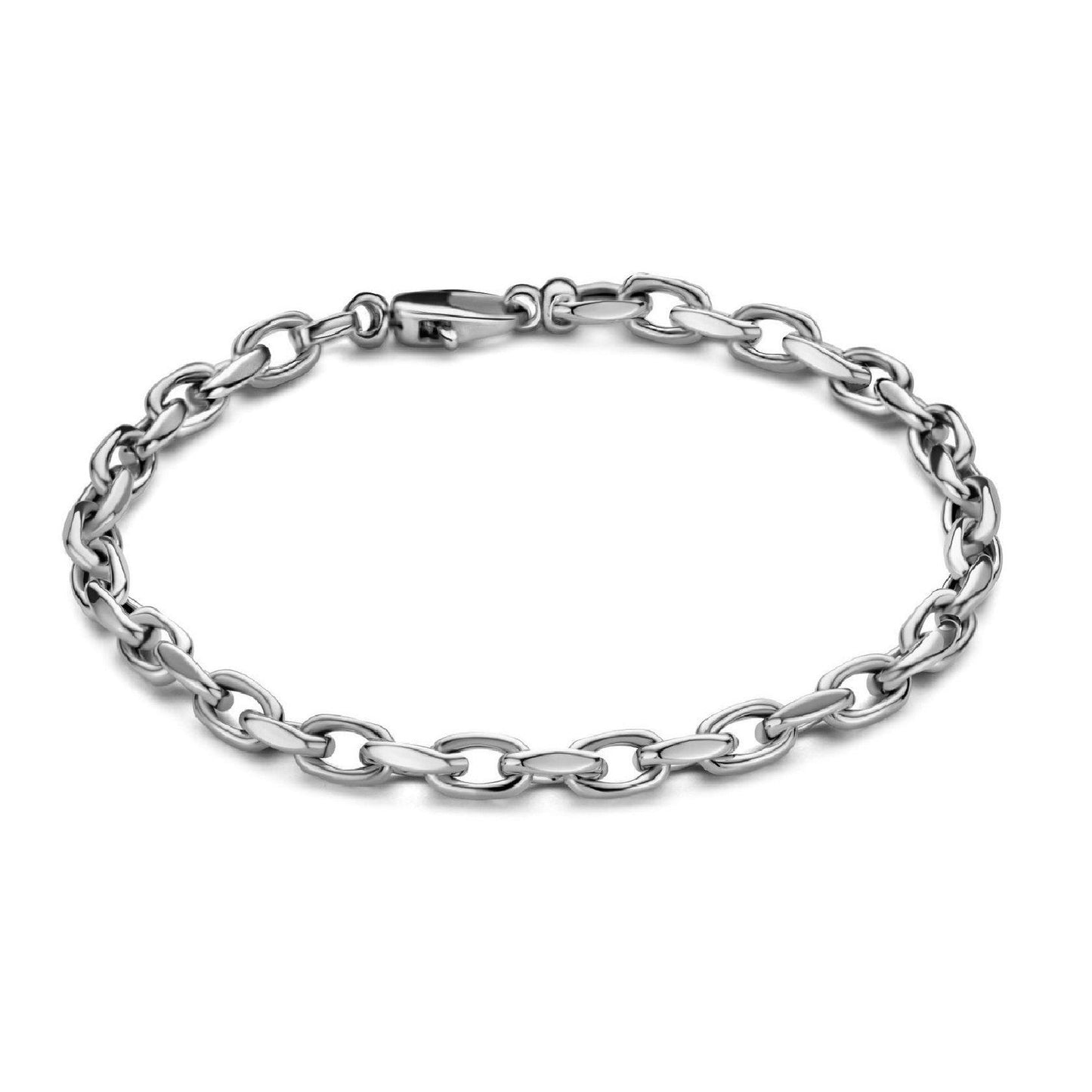 O-Chain Bracelet – CALITHE