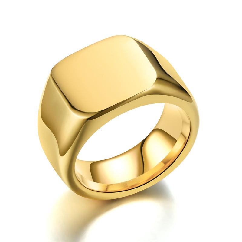 Original Ring – CALITHE