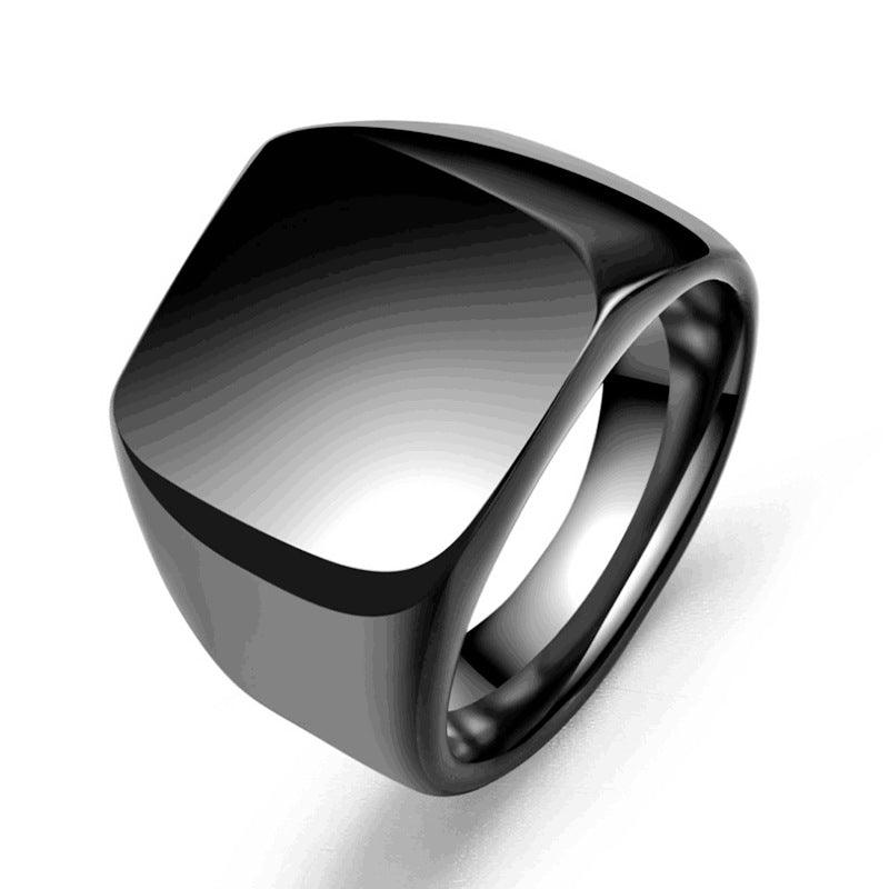 Original Ring – CALITHE